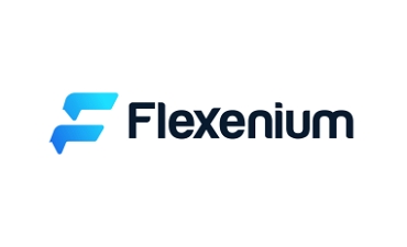 Flexenium.com